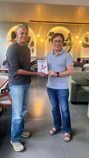 WhatsApp Image 2025-11-27 at 1.51.49 PM